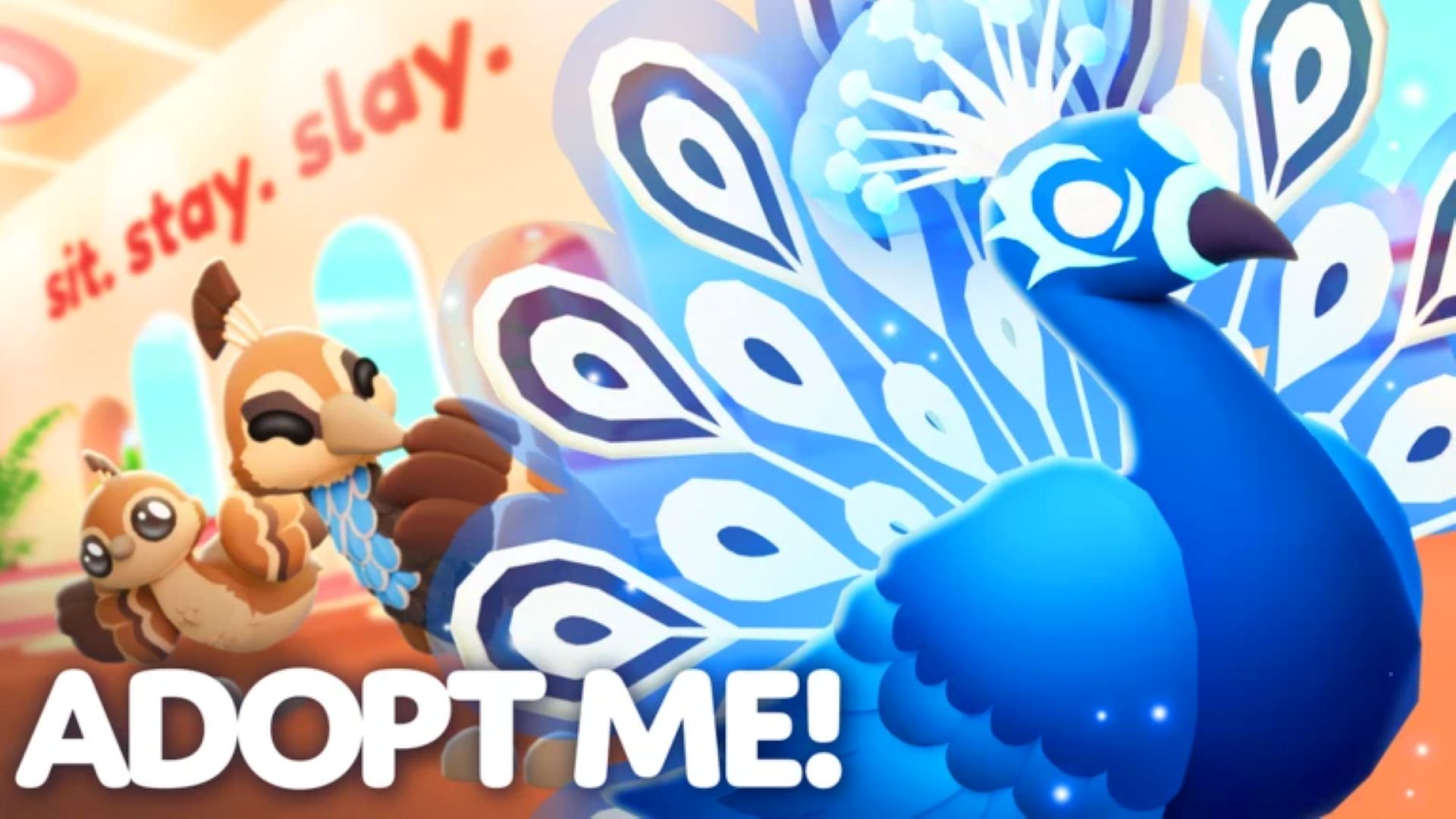 Walk Or Die Codes April 2026 Deltia S Gaming Adopt Me 