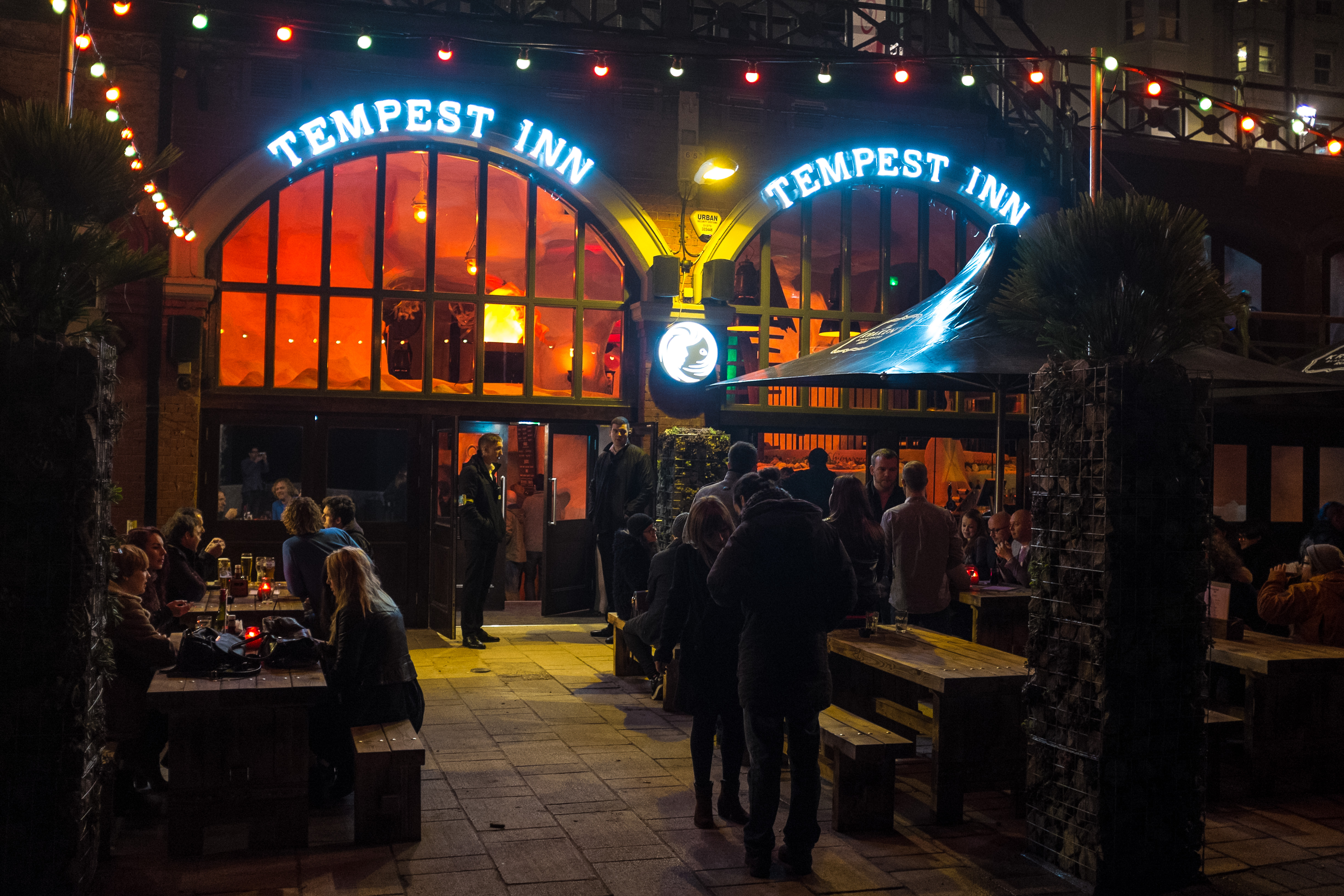 34+ Luxury Premier Inn Brighton Seafront / Eastbourne - As premier inns go, this is a dreamy option.