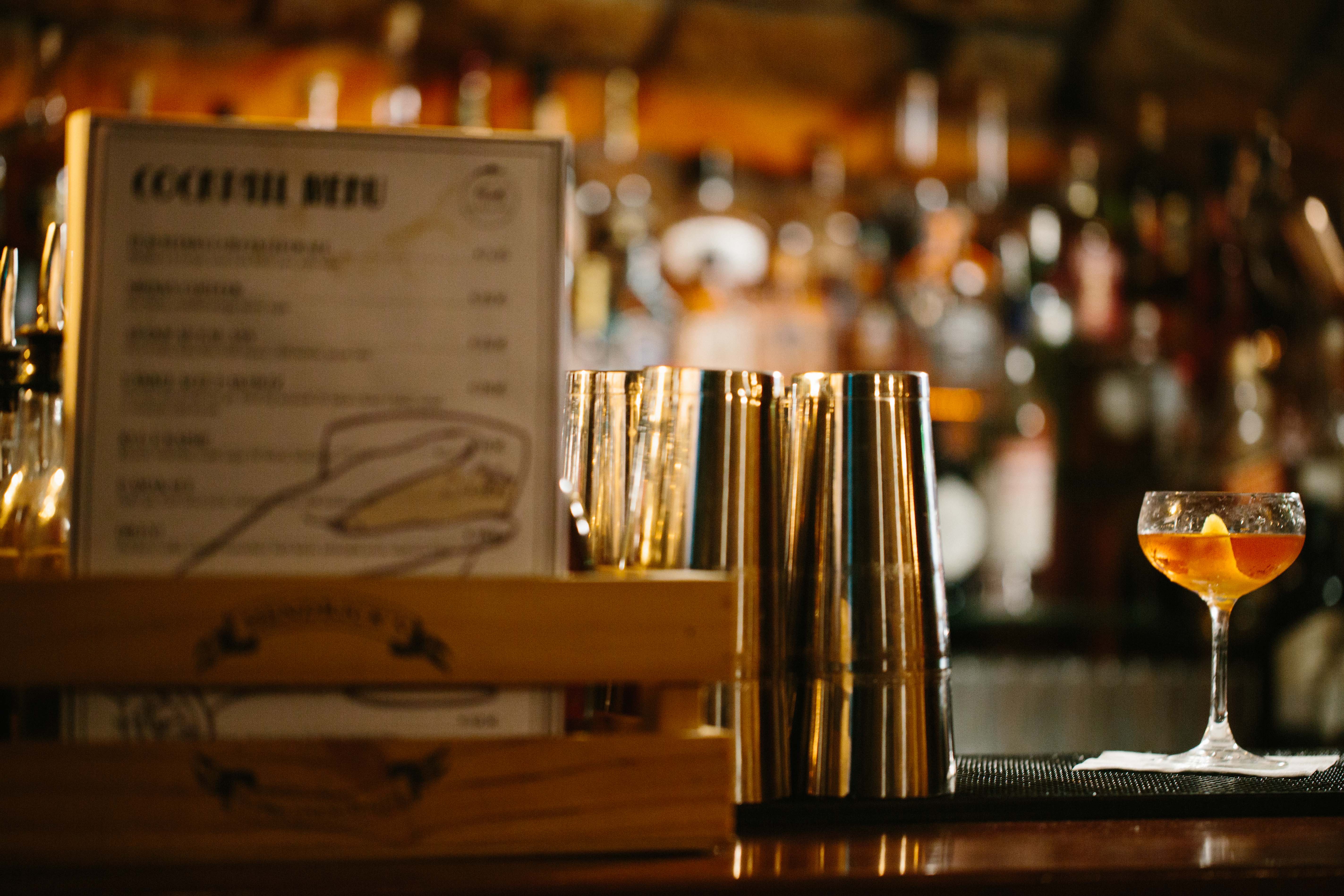 29+ Elegant Blind Pig Dublin - Cal Byrne Of Dublin Venue The Blind Pig Named Diageo : In addition to an extensive array of beer, this philadelphia bar features a bevy of bites to soak up the suds.