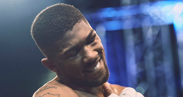 20.05.2021 · chelsea and leicester face £25,000 fines after being charged by the fa over their late brawl in tuesday's crunch prem clash.players, substitutes an Where to watch Anthony Joshua Vs Joseph Parker in London | Bars to Watch the Joshua Vs Parker