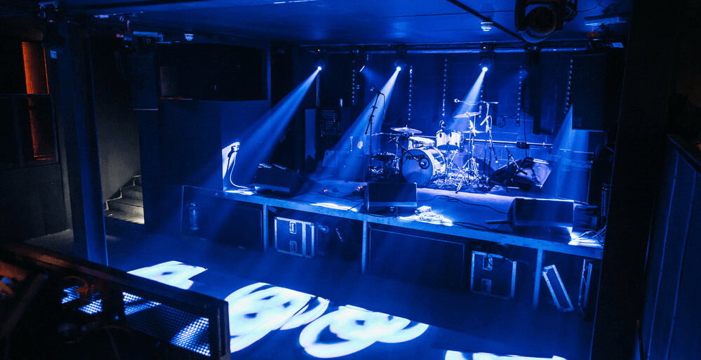 Live band karaoke @ peckham audio ***2-4-1 tickets now available