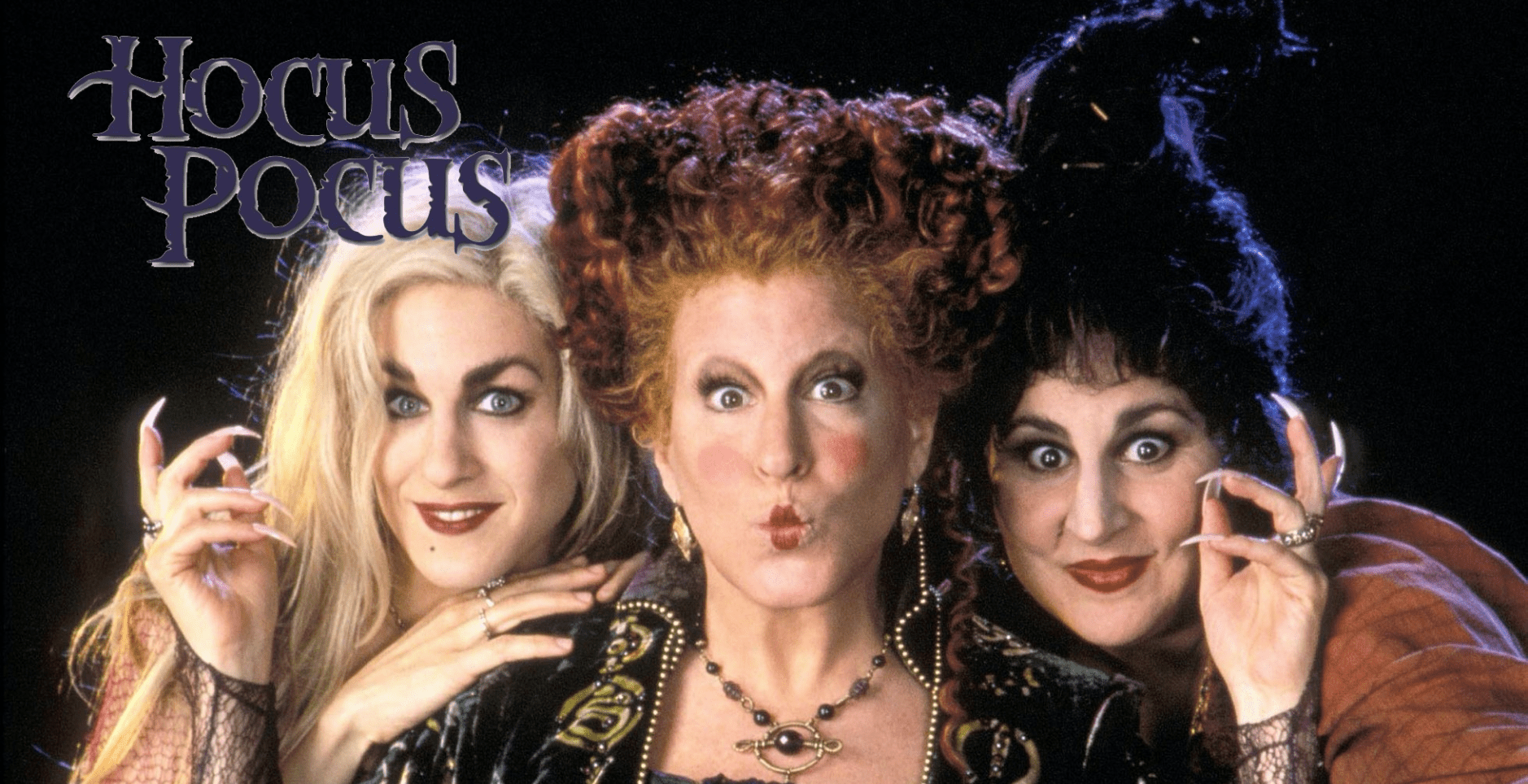 For more advice on current restrictions visit our coronavirus advice for visitors page. Celestial Cinema Halloween: Hocus Pocus (PG) 4PM:SOLD OUT
