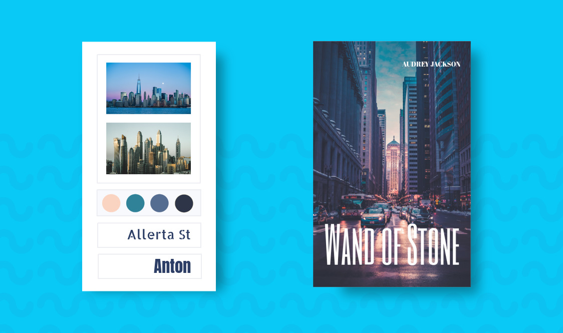 wallpapers Aesthetic Wattpad Story Covers how to make a wattpad cover in 6 easy