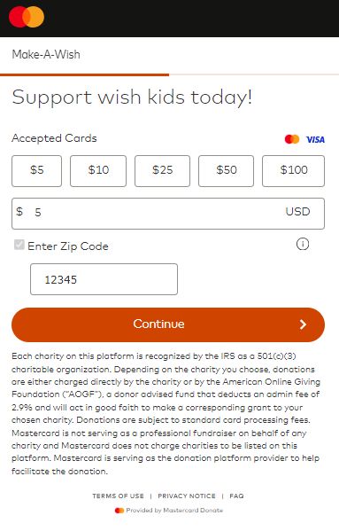 What Is A Zip Code On A Mastercard - Best Sunset Designs in Desktop