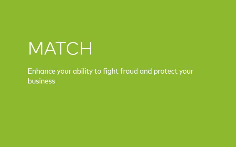 Github Mastercard Mastercard Rebates Reference App This Is A Reference Application That - Creative Colorful Art - High Resolution