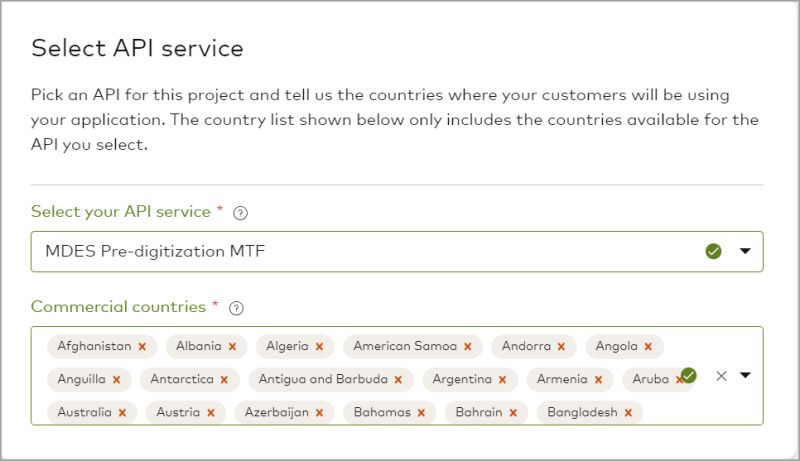Profileservice Docs Tutorial Developer Products Md At Master - Best Minimal Images in HD