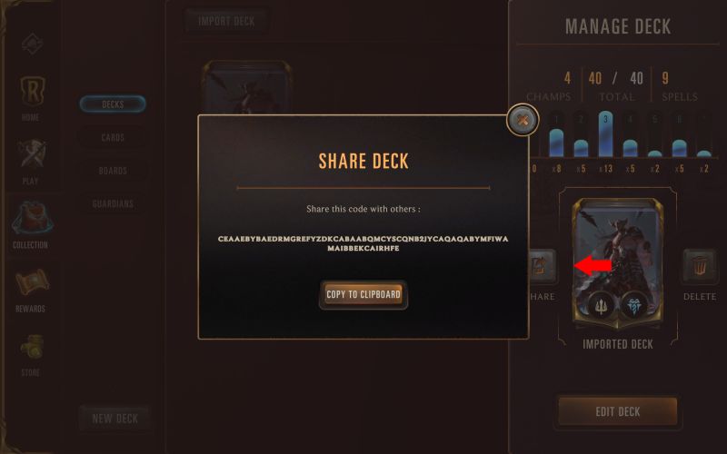 Riot Developer Portal - Geometric Images - Elegant 8K Collection