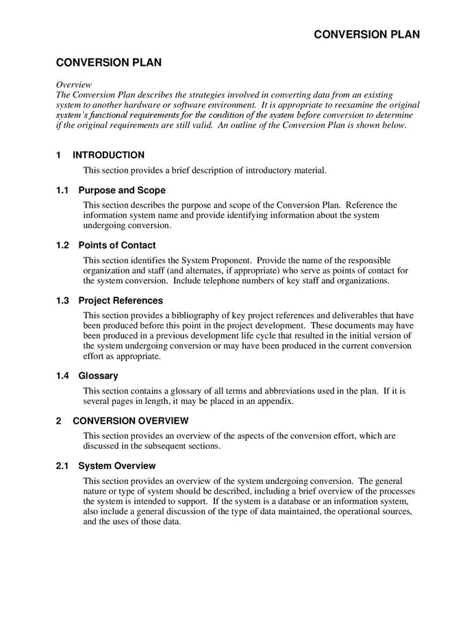 Data Conversion Template Pdf Risk System - Gradient Arts - Premium Ultra HD Collection