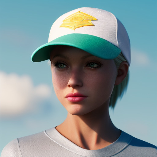 Redshift Diffusion 768px Online Ai Model Dezgo - Premium Dark Photo Gallery - Full HD