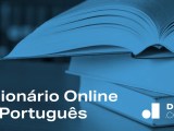 Cedo Ou Sedo Dicio Dicionário Online De Português