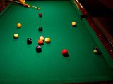 Billiards Vs Pool Difference And Comparison Diffen