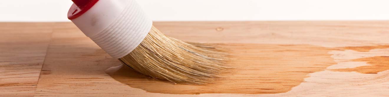 06/08/2021 · ‘five coats of polyurethane’; Polyurethane Vs Varnish Difference And Comparison Diffen