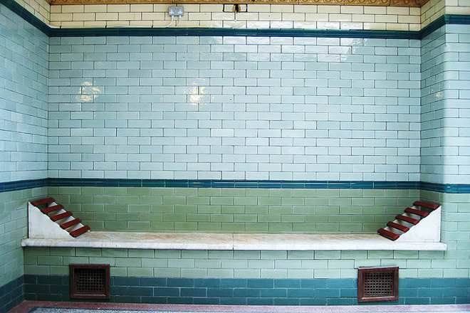 Mindel, faia photography by lee f. Sauna vs Steam Room - Difference and Comparison | Diffen