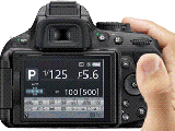 Nikon D5200 Vs D7100 Difference And Comparison Diffen