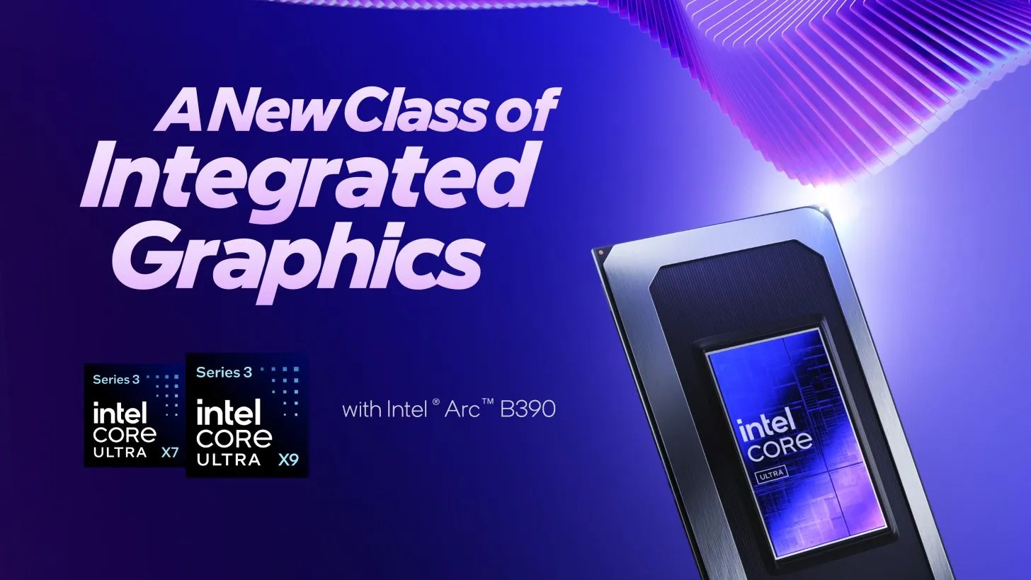 CES 2026 Intel Reveals Custom Chips For Handheld Gaming PCs Of Future 0iHe RP2 