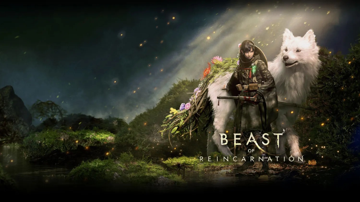 Best Upcoming PC Games To Look Out For In 2026 3 151 1536x864 