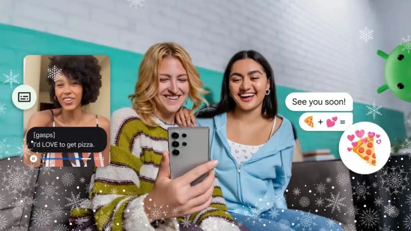 P100 Android Qr Code - Colorful Pictures - Amazing High Resolution Collection