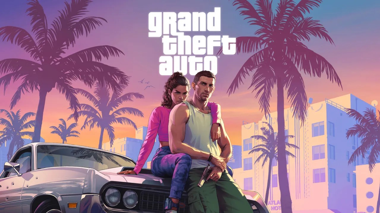 GTA 6 To Release In 2026 Date India Pricing Characters Gameplay And GTA 6 3 5 