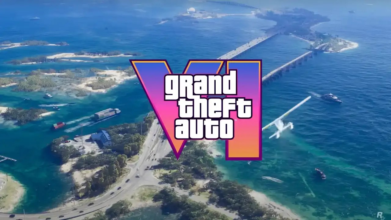 GTA 6 Delayed To 2027 Viral Rumours Spark Panic As Insiders Shut Down GTA 6 Launch 1.webp