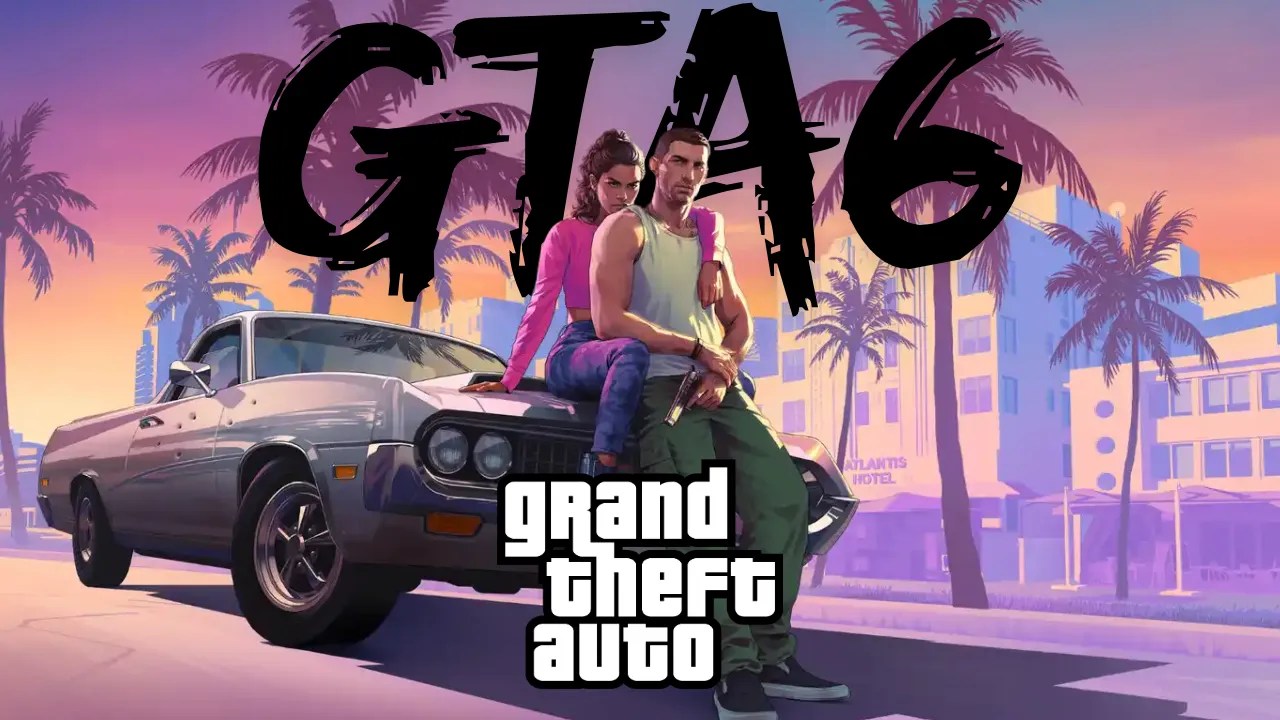 GTA 6 Release Timeline For PC System Price GTA 6 