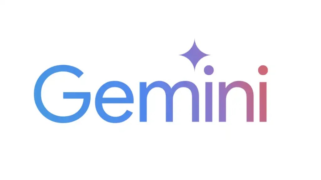 Google expands gemini ai to older android phones: all you need to know
