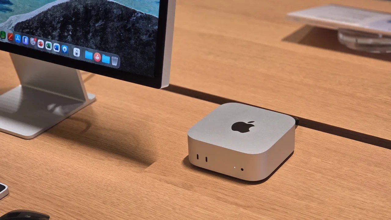 Perplexity’s AI Computer can now perform tasks without internet on Macs, details here Perplexity’s AI Computer can now perform tasks without internet on Macs, details here