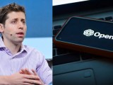 When Actual Regulation Is On The Table He Opposes It Ex Openai