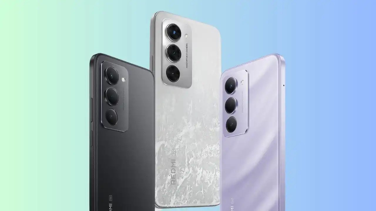 Sunny leone erome Sunny leony 2 sexfucket Paint playmate.