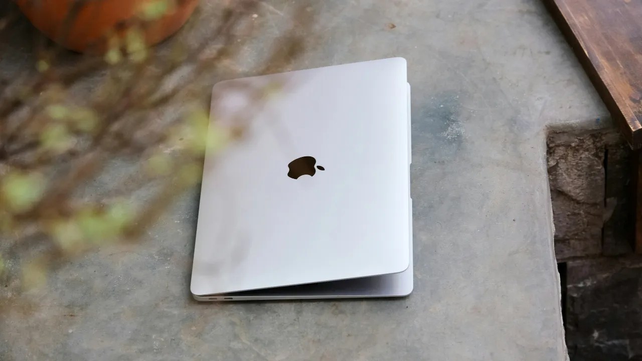 M1 MacBook Air Transformed Into A Gaming Machine Thanks To Nvidia Untitled Design 108 
