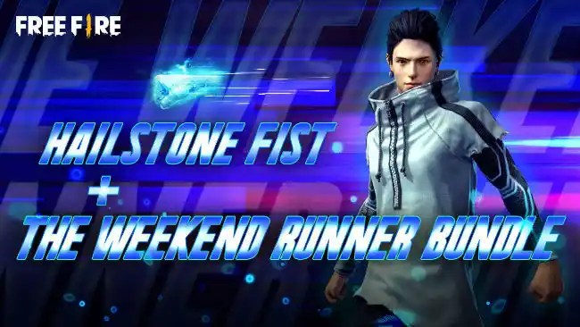 Garena free fire stands among the most successful android and ios battle royale titles in all aspects, including revenue and downloads. Garena Free Fire Roadmap For December Digit