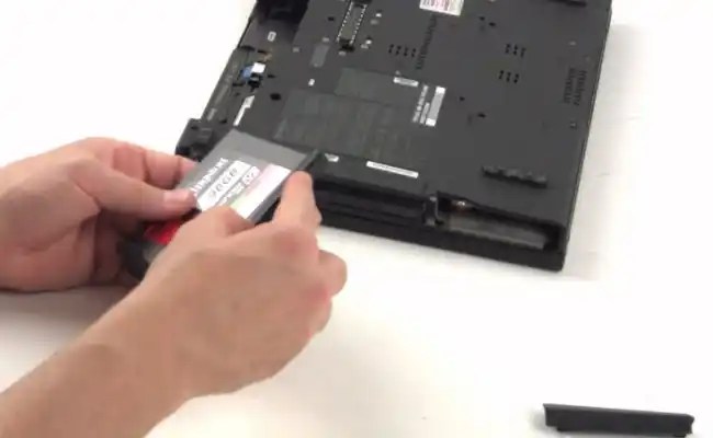 External gpus or external graphics card · upgrading . How to Install an SSD in your desktop or laptop PC | Digit