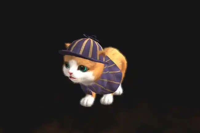 Free shipping on online orders $49+. Garena Free Fire A Guide To Pets Digit