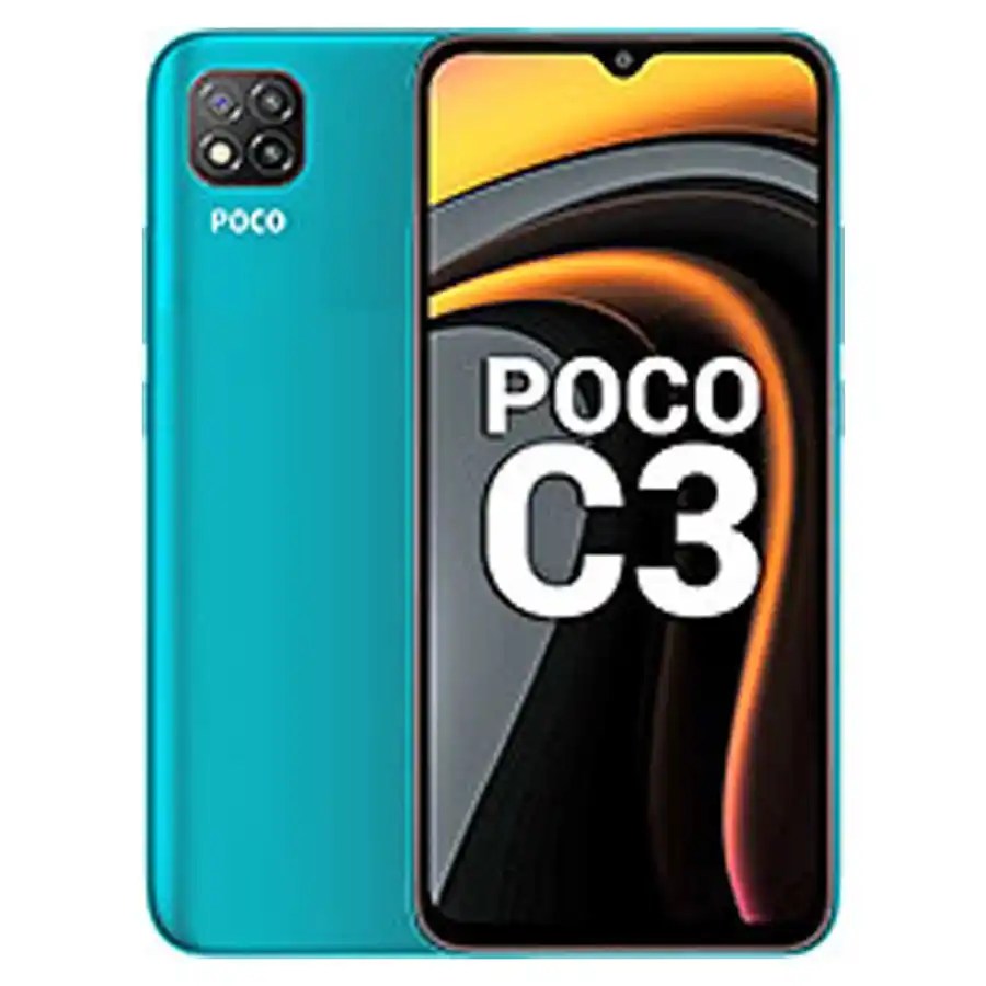 Bi feather king trimmers best price in india. Poco C3 64GB Price in India, Full Specs - 5th March 2021