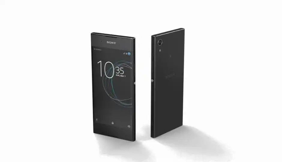 Sony Xa1缺點ptt Ptt評價 Sony Xa1 Prlvr