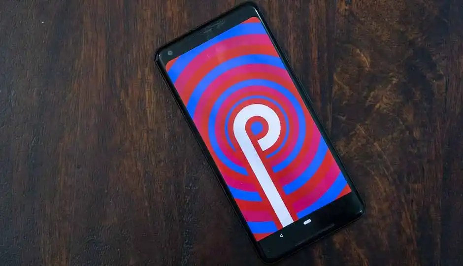 Nah, apakah kamu sudah tahu arti kata have a finger in the pie dalam kbbi? Google I O 2018 Android P With Deep Ai Integration And Focus On Digital Well Being Revealed Digit