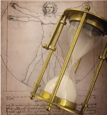 Secret communication a coded history