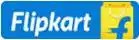 Buy from flipkart