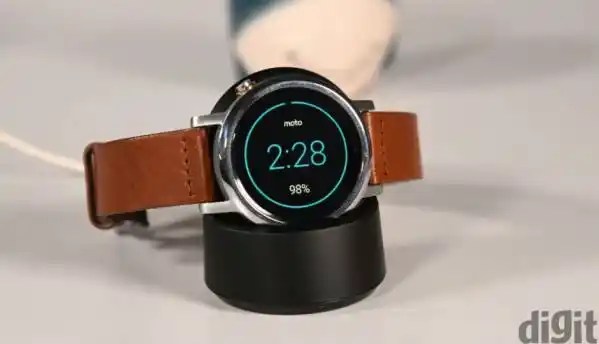 A35k smart a india in to make watch how overrated shirt