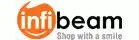 Buy from Infibeam