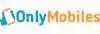 Buy from OnlyMobiles