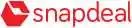 Buy from snapdeal