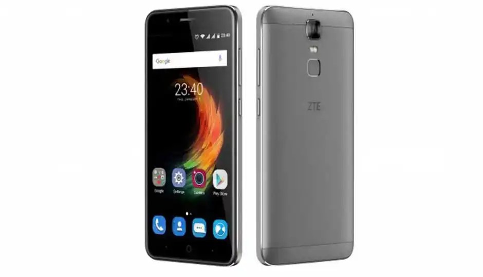Desire 530 5 or blade plus 5 smartphone a610 zte dorman meizu