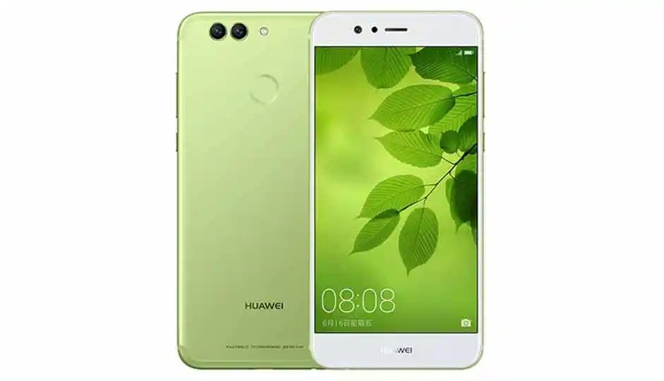 Nova plus huawei 32gb price in india 2 echo telefonguru
