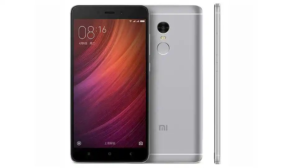 5010 ram) note gb black redmi xiaomi pro 5 64gb (4 zbook price pakistan