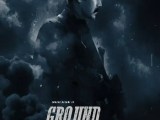 Ground Zero Movie 2025 Release Date Cast Trailer Songs Running