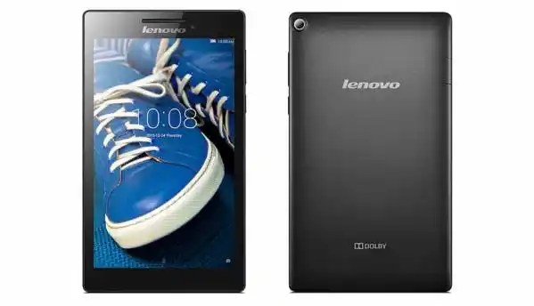 Galaxy e samsung tab lenovo 7 essential tab vs z828 firmware