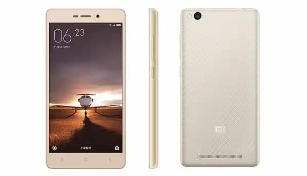 One sales redmi note 4 y6 huawei vs pro xiaomi prosaesa