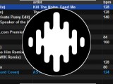 Organizing Your Music Library At Digital Dj Pool