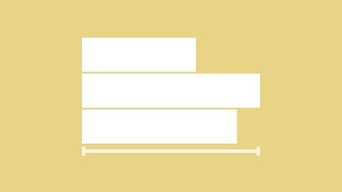 Development Resources Articles Ditdot - Perfect Nature Art - Ultra HD