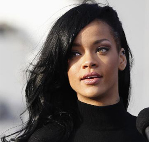 You may be dreaming of renting a private jet to fly to a vacation destination with friends or family. Dyed Jet Black Hair Looks Fake Lipstick Alley